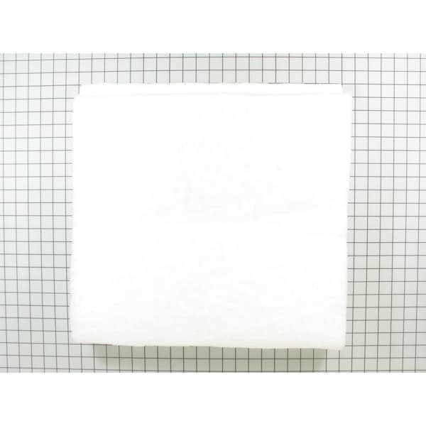 Whirlpool W11086533 Whirlpool Dishwasher Shield W11086533 - main